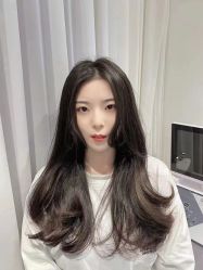 -禾里設計