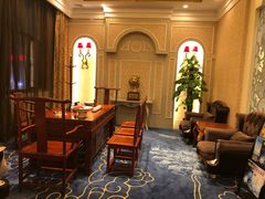 -金贵源食神(楚河汉街店)