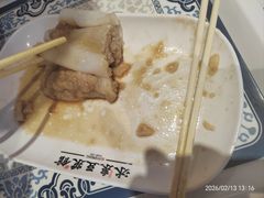 -冰泉豆浆馆(阳朔店)