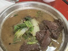 -鹏林天龙鸡杂