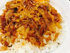 -胡须张鲁肉饭(美食文化馆店)