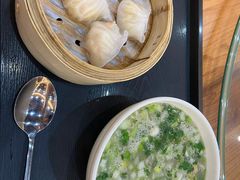 -东苑餐厅(厦门大学店)
