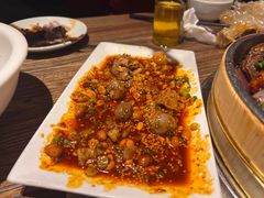 -老号尤兔头(玉堂店)