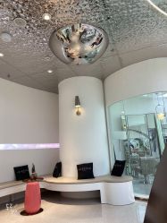 -In Style Hair Salon