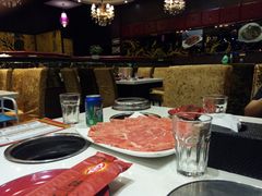 -08涮肉坊(广顺南大街店)