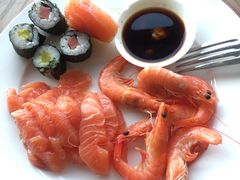 -苏州吴江盛虹万丽酒店-燃餐厅(盛泽店)