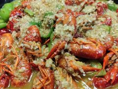 -赣菜香江西小炒(江泰国际广场店)