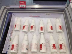 -盒马鲜生(悦峰店)