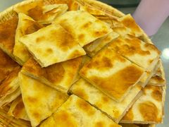 -东四民芳餐厅(朝阳门店)