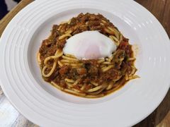 -小雅木姜子烤鸡·贵州菜(鸿通城店)