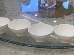 -轩记海鲜餐厅·四十五年老字号·经典粤菜(西区彩虹店)