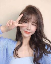 -3AM HAIR SALON染发接发