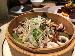 -穹六人间 people 6(岳阳路店)