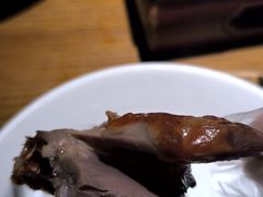 -大鸽饭(岗顶店)