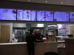 -光头卤(华侨城店)