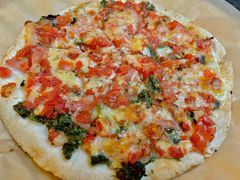 -The Cheebat 锌吧·Bistro(体育西店)