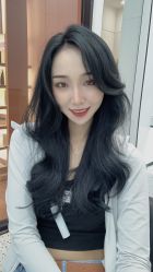 -G-SAGA形象设计