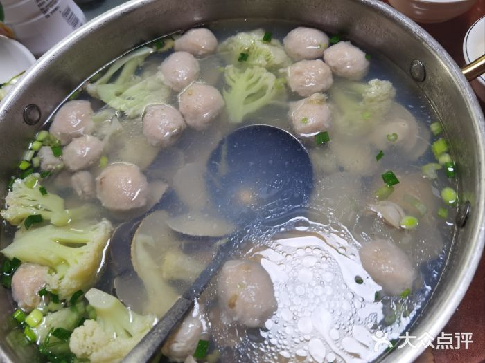 阿静美食图片