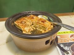 -客语客家菜(华发商都店)