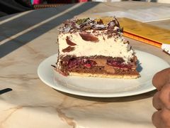 -Café Reichard