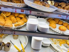 -宜家·瑞典食品屋(四元桥店)