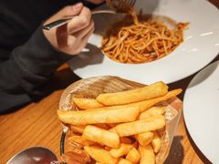 -友坐OMNI(民园广场店)