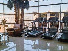 -赛纳河休闲商务会馆(天宁寺店)