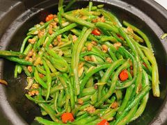 -原鄉本味 楚菜 丹江口鱼(北苑店)