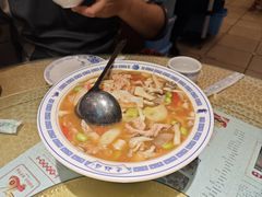 -老雒阳面馆·水席·洛阳菜(纱厂路店)