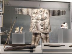 -中国湿地博物馆