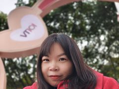 -VT101维多利广场