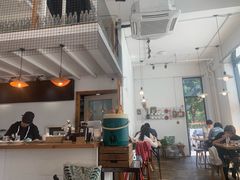 -yes or no(南部商务区店)