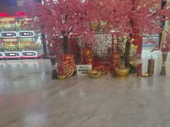-博纳国际影城(皇庭店)