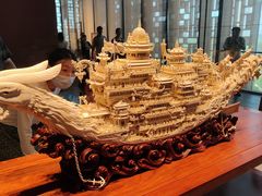 -北京工艺美术博物馆