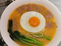 -红雀围·海鲜火锅(陆家嘴中心店)