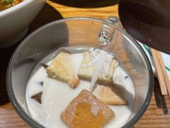 -一坐一忘云南菜(嘉里中心店)