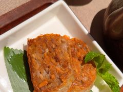-海门鱼仔·潮汕味(KKMall店)