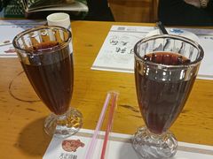 -天正河鲀·河豚亭(大连店)