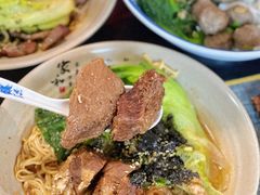 -潮惠居饮食店(光塔路店)