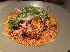 -虫二酒肆(美罗城店)