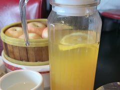 -大鸭梨烤鸭(顺义石园店)