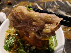 -吉布鲁牛排海鲜自助(乐山万达店)