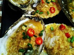 -沪上名羊天下•烤羊腿•东北烧烤•小龙虾(浦东直营总店)