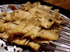 板筋-好介口深夜酒馆(梅江店)