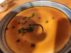 -大娘湘厨(万科金域花园店)