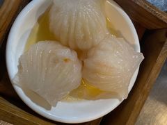 -小板凳(四公里店)