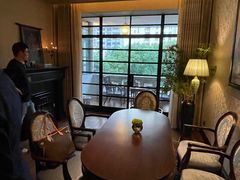 -荣府宴(南阳路店)