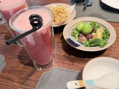 -九福楼大酒店