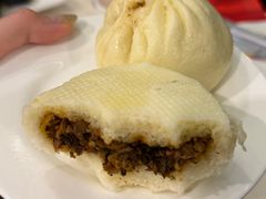 -太婆天府山珍酒楼(亚运村店)
