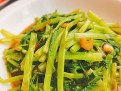 -新旺茶餐厅(鑫耀·光环live店)